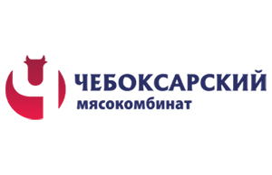 Наши клиенты