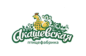 Наши клиенты