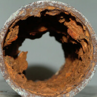 Применение